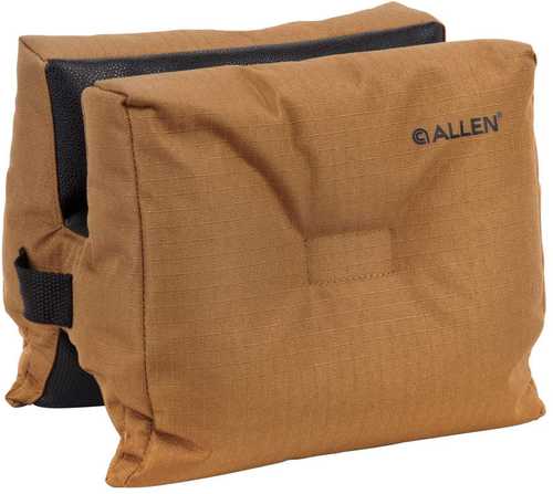 Allen Company X-Focus Filled Coy <span style="font-weight:bolder; ">Bench</span> Bag